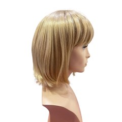 Vlasulja Ivone Apricot Blond K1917 OMC (1)